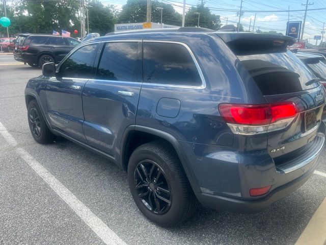 jeep grand cherokee 2020 1C4RJFBG6LC427008 image jeep grand cherokee 2020 1C4RJFBG6LC427008 image
